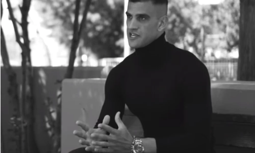 Συγκλονιστικές ιστορίες αστυνομικών: Πως είναι να σώζεις έναν άνθρωπο